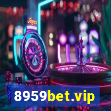 8959bet.vip