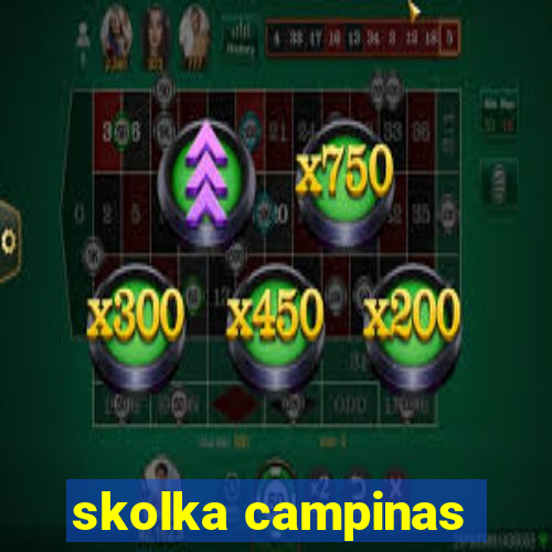 skolka campinas