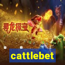 cattlebet