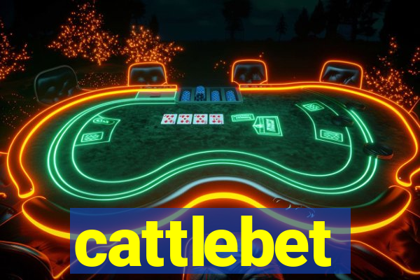 cattlebet