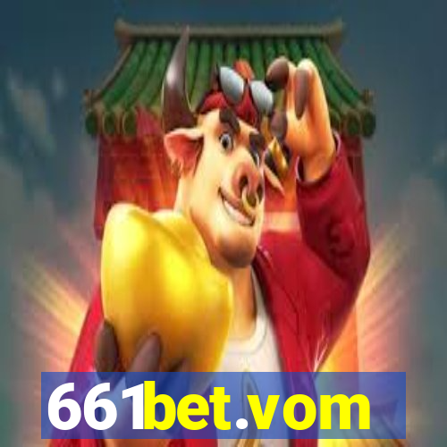 661bet.vom