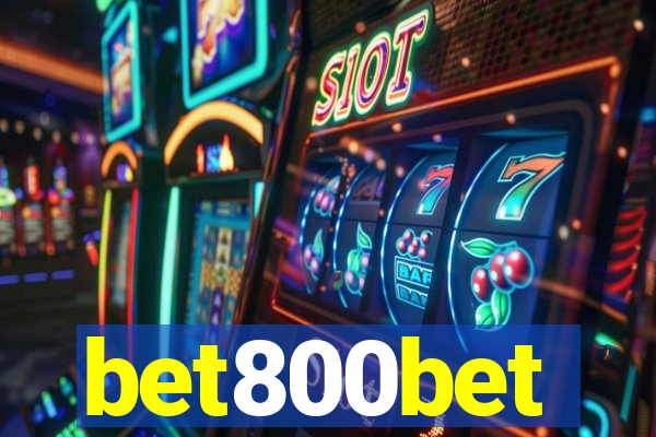 bet800bet