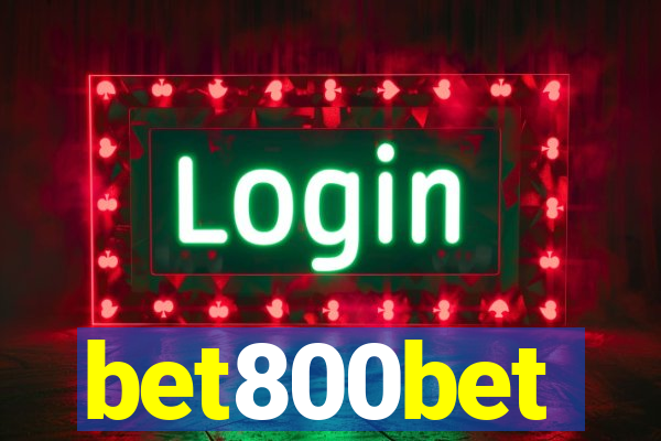 bet800bet