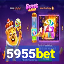 5955bet