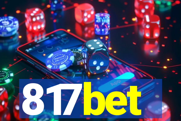 817bet