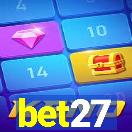 bet27