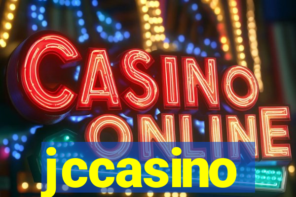 jccasino