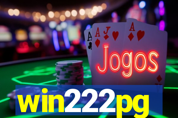 win222pg