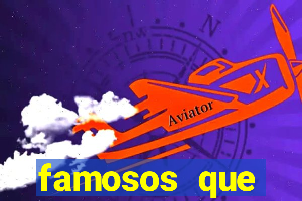 famosos que frequentam o vale do amanhecer