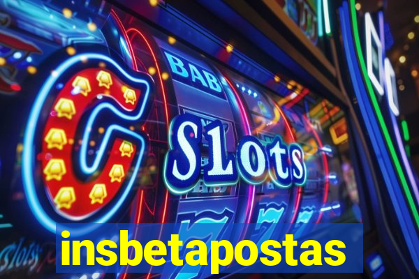 insbetapostas