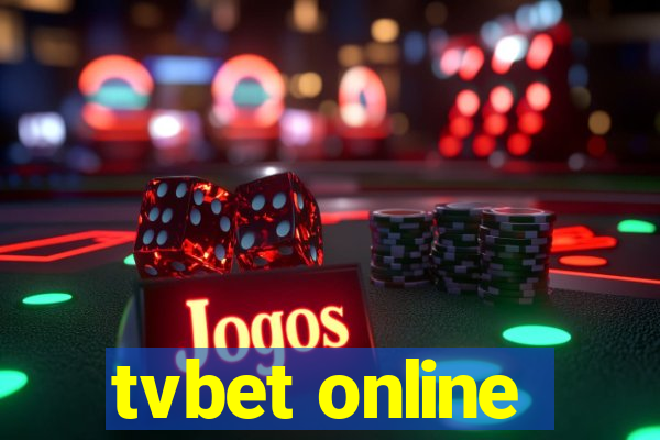 tvbet online