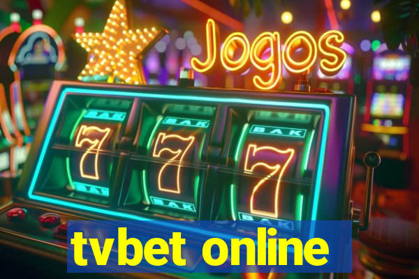 tvbet online