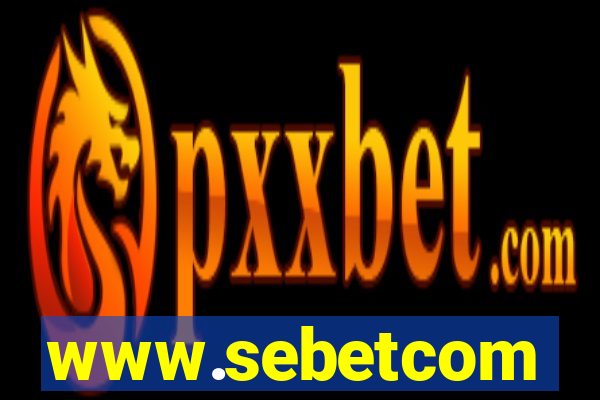 www.sebetcom