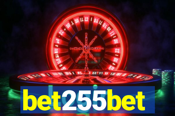 bet255bet