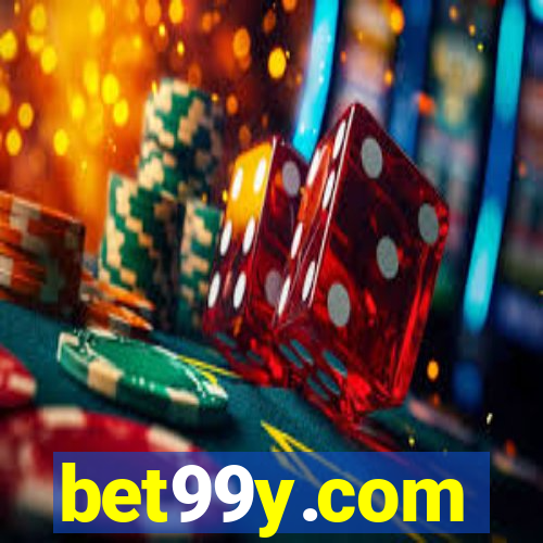 bet99y.com