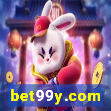 bet99y.com