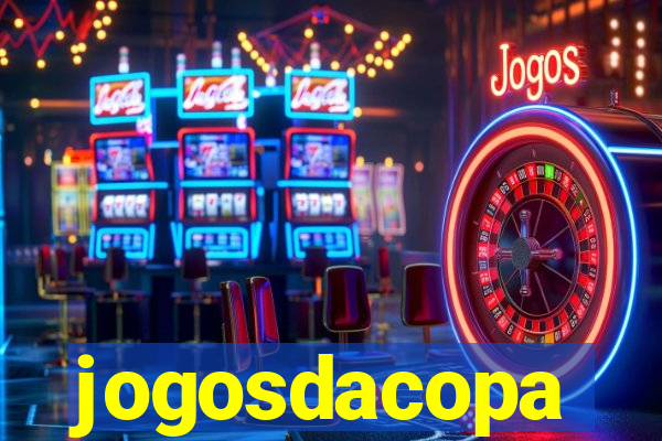 jogosdacopa