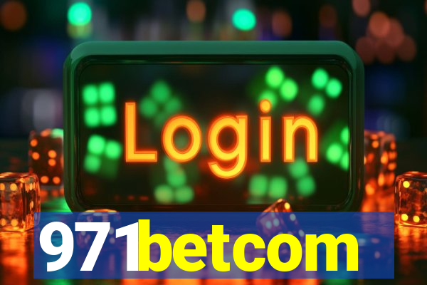 971betcom