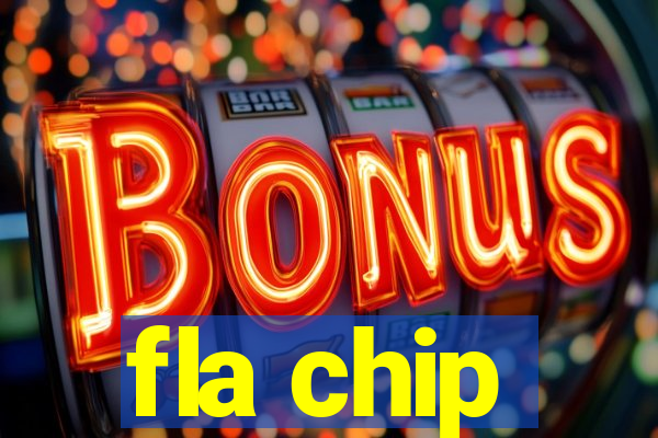 fla chip