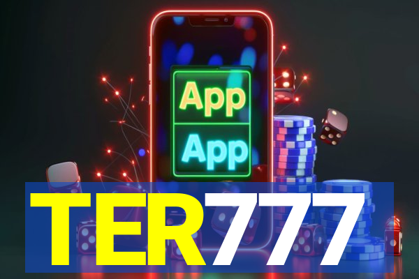 TER777