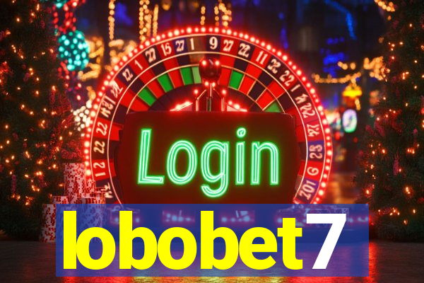 lobobet7