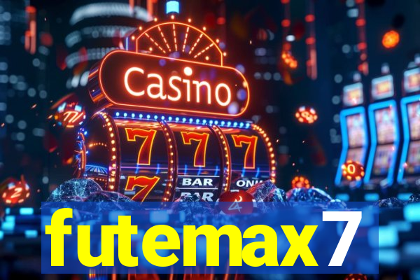 futemax7