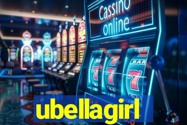 ubellagirl