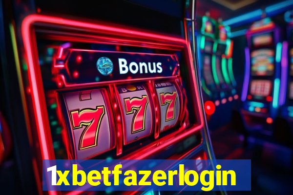 1xbetfazerlogin