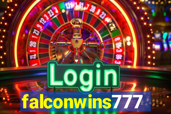 falconwins777