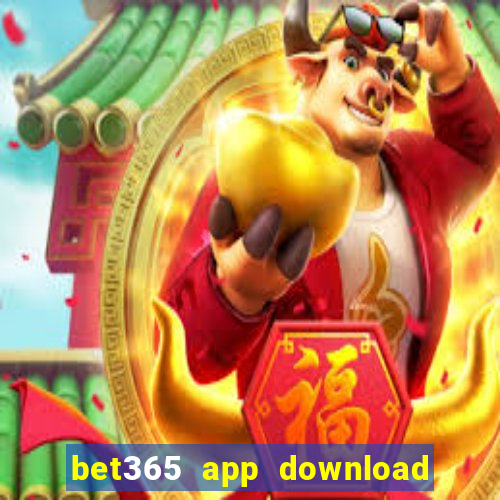 bet365 app download play store