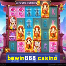 bewin888 casino