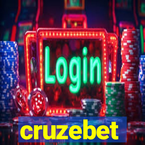 cruzebet