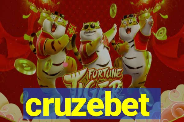 cruzebet