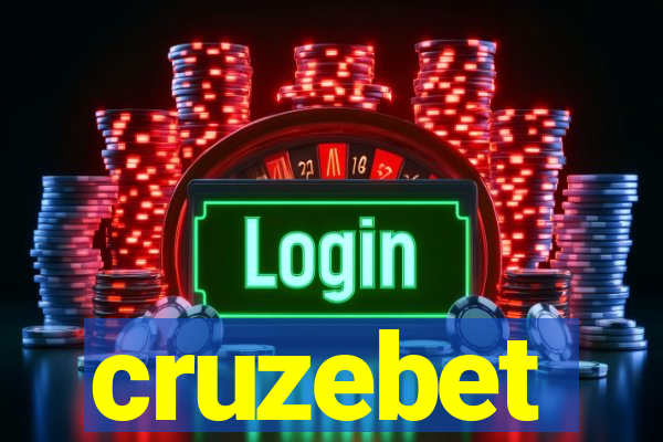 cruzebet