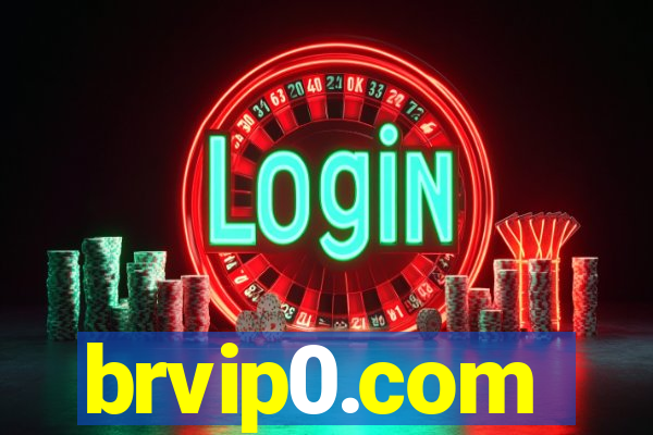 brvip0.com