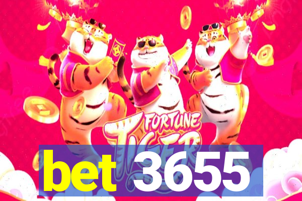 bet 3655