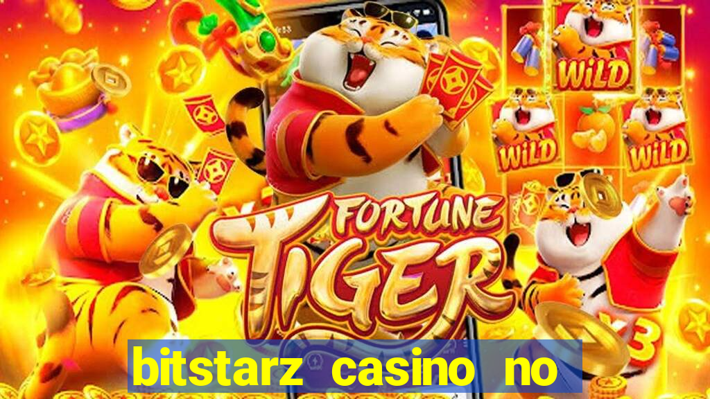 bitstarz casino no deposit bonus codes