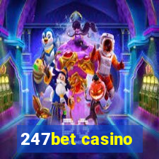 247bet casino