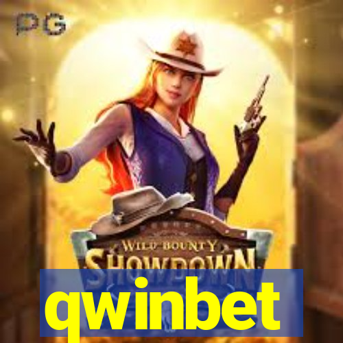 qwinbet