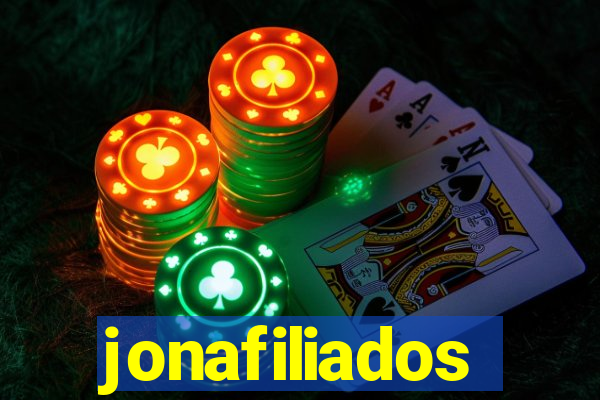 jonafiliados