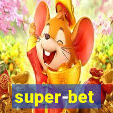 super-bet