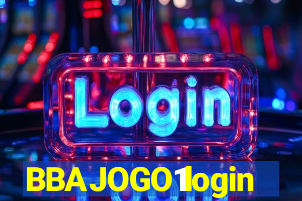 BBAJOGO1login