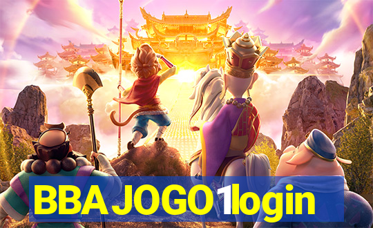 BBAJOGO1login