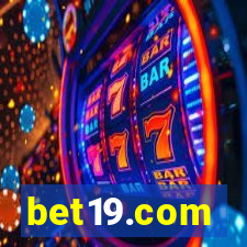 bet19.com