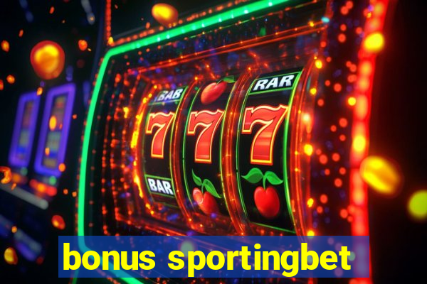 bonus sportingbet