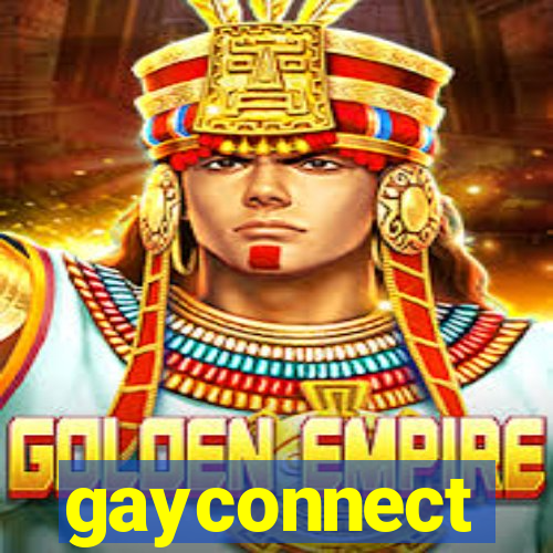 gayconnect