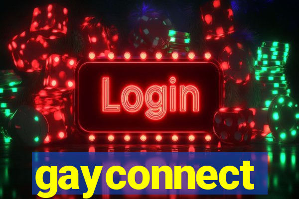 gayconnect