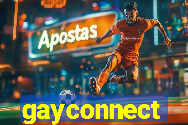 gayconnect