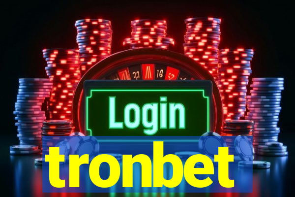 tronbet