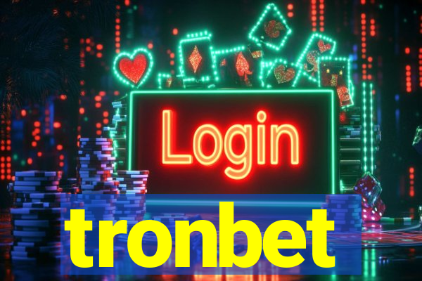 tronbet